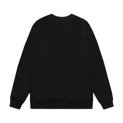 Loewe Womens Mens Sweatshirt Luxury Brand Mens Sweatshirts Whatsapp【+1-3239614486】