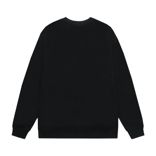 Givenchy Womens Mens Long Sleeve Sweatshirt Luxury Brand Mens Sweatshirt Whatsapp【+1-3239614486】