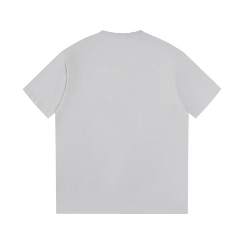 Givenchy Womens Mens Short Sleeve T-Shirt Luxury Brand Whatsapp 【+1-3239614486】