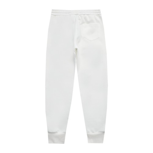 Prada Luxury Brand Women Mens Jogging Pant Sweatpants Whatsapp【+1-3239614486】