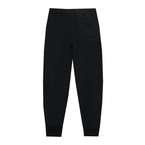 Loewe Luxury Brand Women Mens Jogging Pant Whatsapp【+1-3239614486】