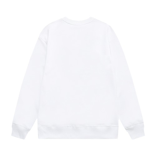 Balenciaga Womens Mens Long Sleeve Sweatshirt Luxury Brand Mens Sweatshirts Whatsapp【+1-3239614486】
