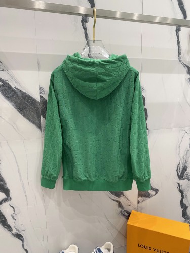 Dior Womens Mens Hoodies Sweatshirt Luxury Brand Mens Hoodie Whatsapp【+1-3239614486】
