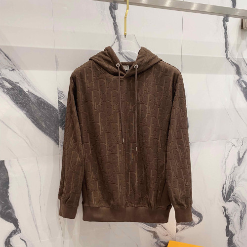 Dior Womens Mens Hoodies Sweatshirt Luxury Brand Mens Hoodie Whatsapp【+1-3239614486】