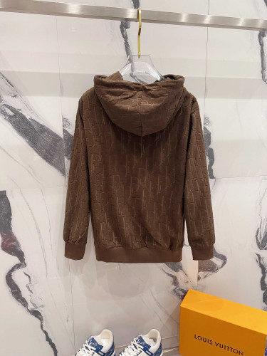 Dior Womens Mens Hoodies Sweatshirt Luxury Brand Mens Hoodie Whatsapp【+1-3239614486】