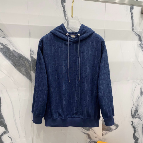 Dior Womens Mens Hoodies Sweatshirt Luxury Brand Mens Hoodie Whatsapp【+1-3239614486】