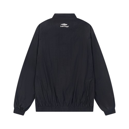 Balenciaga Men Womens Jackets Coat Luxury Brand Mens Jacket Top Quality Whatsapp【+1-3239614486】