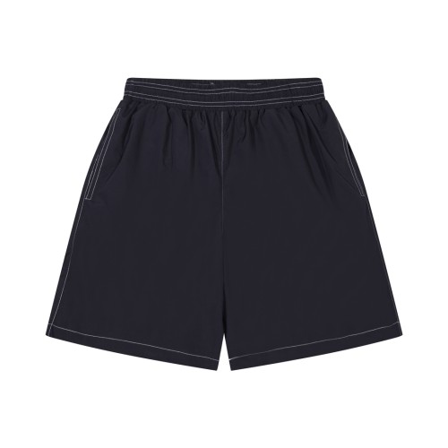 Prada Luxury Brand Men Womens Pant Shorts  Whatsapp 【+1-3239614486】