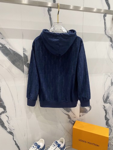 Dior Womens Mens Hoodies Sweatshirt Luxury Brand Mens Hoodie Whatsapp【+1-3239614486】