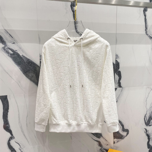 Dior Womens Mens Hoodies Sweatshirt Luxury Brand Mens Hoodie Whatsapp【+1-3239614486】