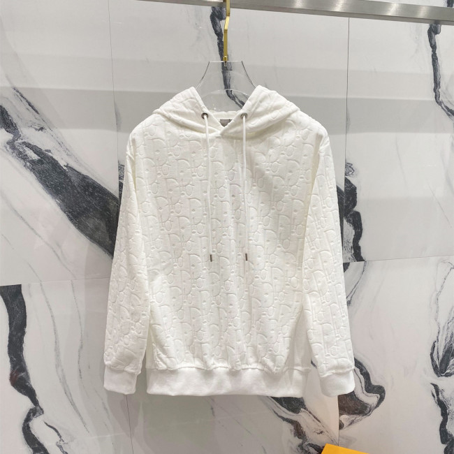 Dior Womens Mens Hoodies Sweatshirt Luxury Brand Mens Hoodie Whatsapp【+1-3239614486】