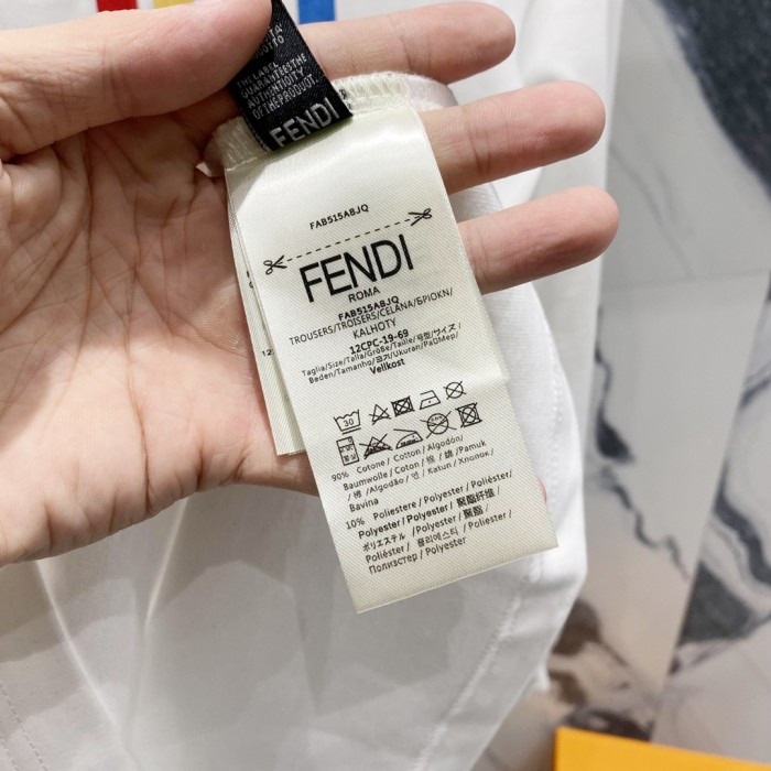 Fendi Womens Mens Sweatshirt Luxury Brand Mens Sweatshirts Whatsapp【+1-3239614486】