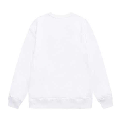 Balenciaga Womens Mens Long Sleeve Sweatshirt Luxury Brand Mens Sweatshirts Whatsapp【+1-3239614486】