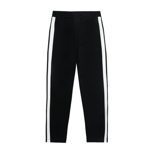 Celine Luxury Brand Men Womens Jogging Pant Sweatpant  Whatsapp 【+1-3239614486】