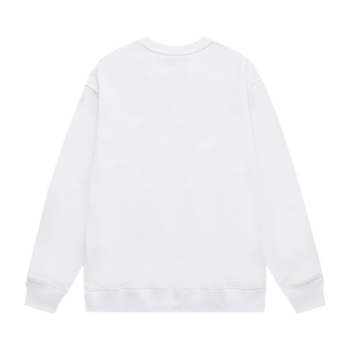 Balenciaga Womens Mens Long Sleeve Sweatshirt Luxury Brand Mens Sweatshirts Whatsapp【+1-3239614486】