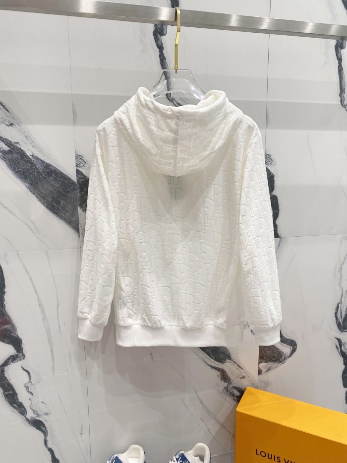 Dior Womens Mens Hoodies Sweatshirt Luxury Brand Mens Hoodie Whatsapp【+1-3239614486】