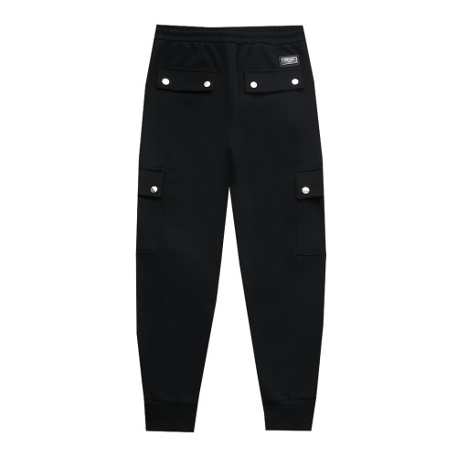 Prada Luxury Brand Women Mens Jogging Pant Sweatpants Whatsapp【+1-3239614486】