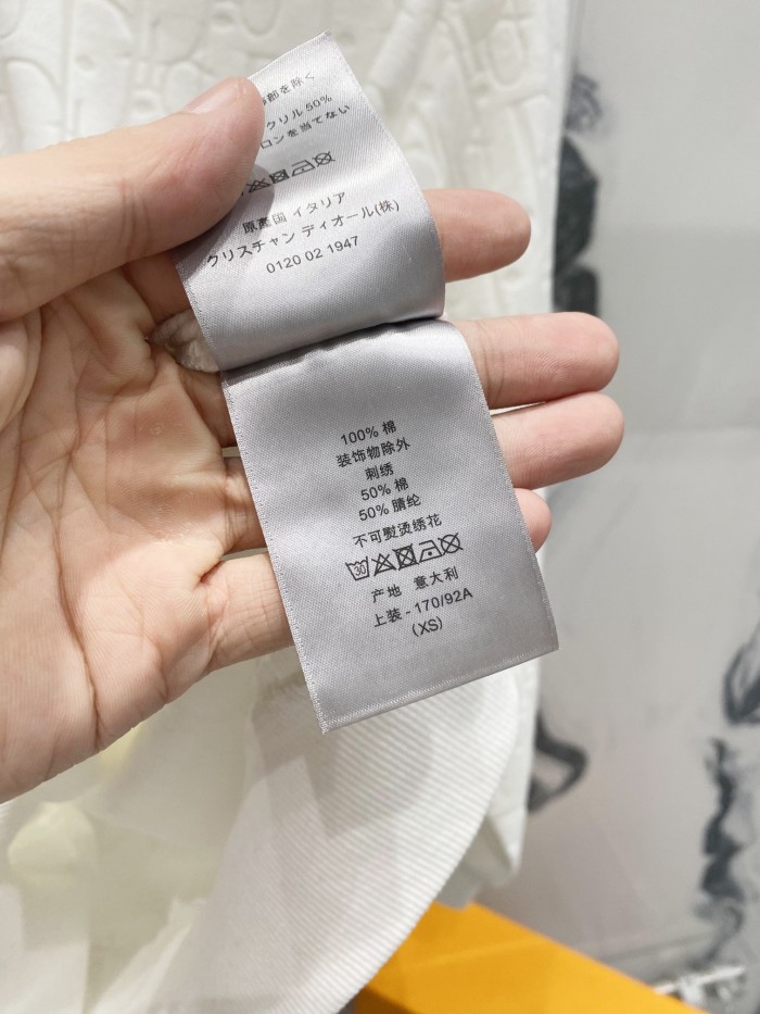 Dior Womens Mens Hoodies Sweatshirt Luxury Brand Mens Hoodie Whatsapp【+1-3239614486】