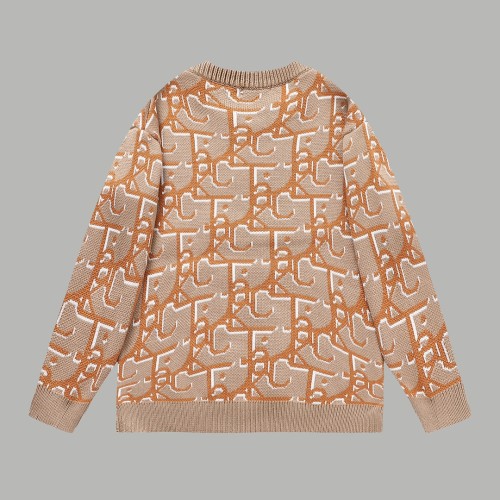 Dior Men Womens Sweater Luxury Brand Mens Knitwear Top Quality Whatsapp【+1-3239614486】