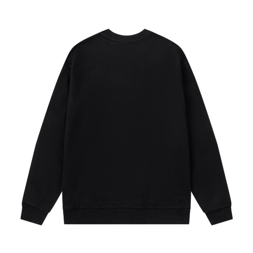 Loewe Womens Mens Sweatshirt Luxury Brand Mens Sweatshirts Whatsapp【+1-3239614486】