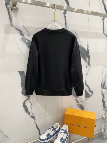 Dior Womens Mens Sweatshirt Luxury Brand Mens Sweatshirts Whatsapp【+1-3239614486】
