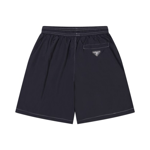 Prada Luxury Brand Men Womens Pant Shorts  Whatsapp 【+1-3239614486】
