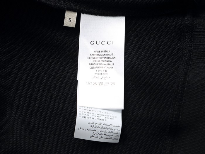 Gucci Womens Mens Sweatshirt Luxury Brand Mens Sweatshirt Whatsapp【+1-3239614486】