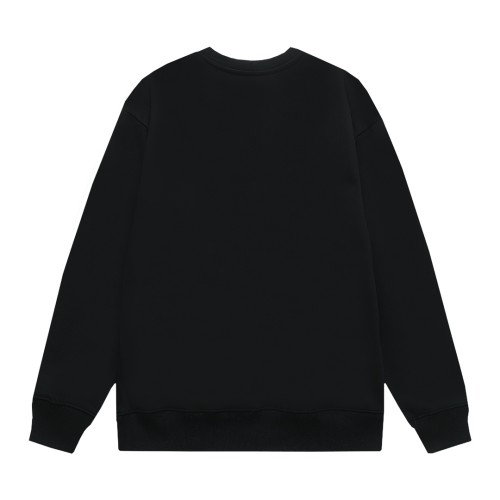 Gucci x Balenciaga Womens Mens Sweatshirt Luxury Brand Mens Sweatshirt Whatsapp【+1-3239614486】