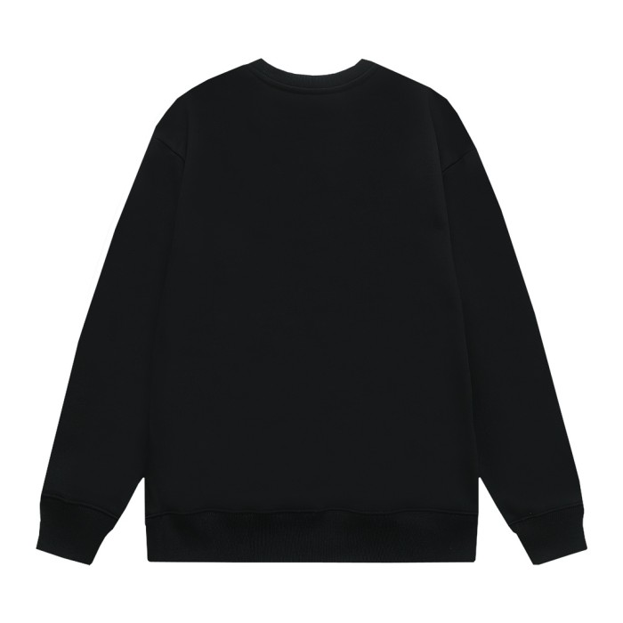 Gucci x Balenciaga Womens Mens Sweatshirt Luxury Brand Mens Sweatshirt Whatsapp【+1-3239614486】