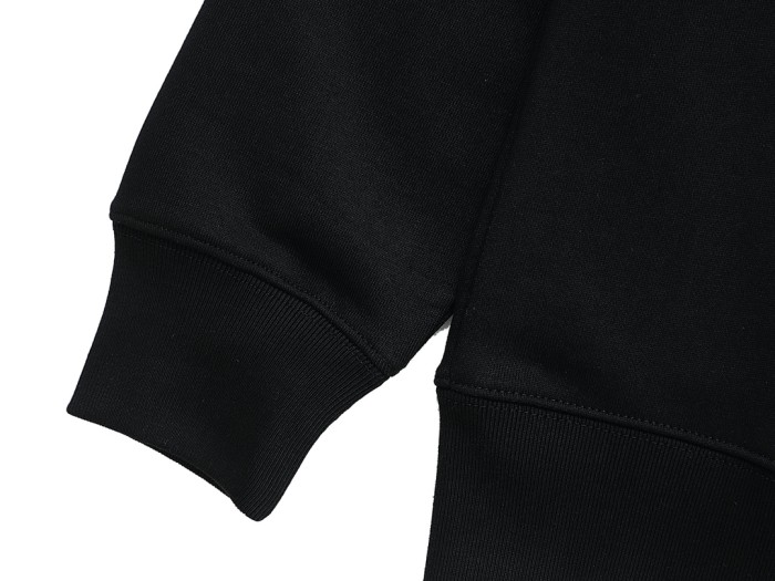 Gucci Womens Mens Sweatshirt Luxury Brand Mens Sweatshirt Whatsapp【+1-3239614486】