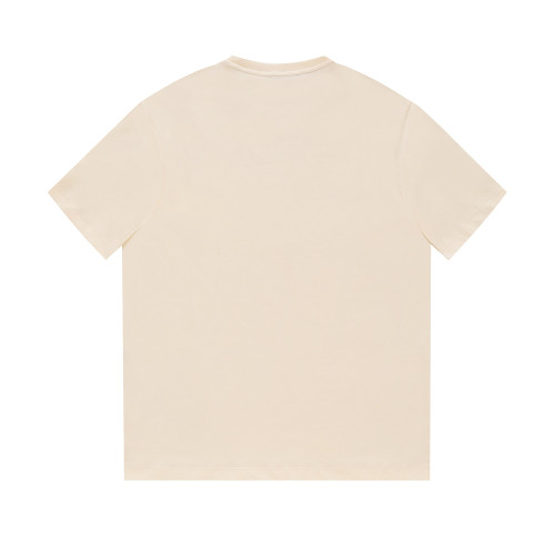 Gucci Luxury Brand Women Mens Short Sleeve T-Shirt Whatsapp 【+1-3239614486】