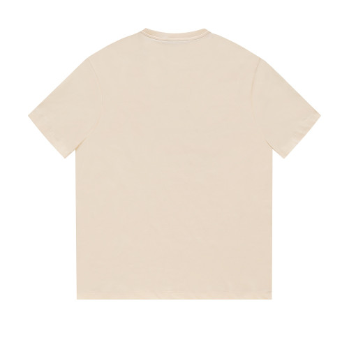 Gucci Luxury Brand Women Mens Short Sleeve T-Shirt Whatsapp 【+1-3239614486】