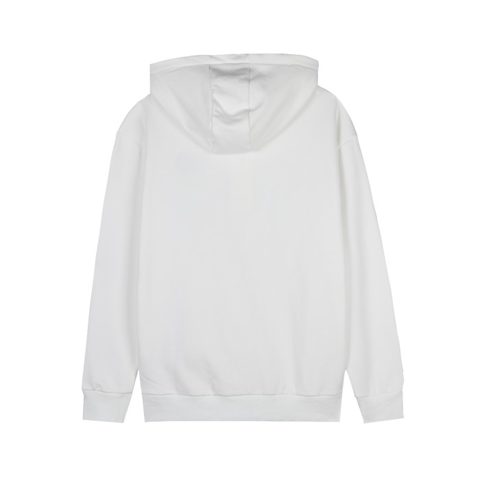 Gucci Womens Mens Hoodie Luxury Brand Mens Sweatshirt Winter Fashion Whatsapp【+1-3239614486】