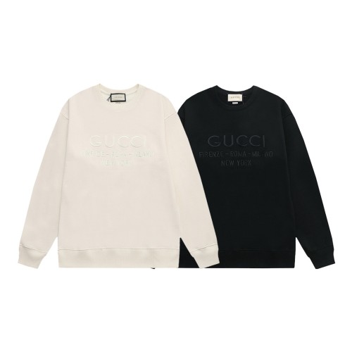 Gucci Womens Mens Sweatshirt Luxury Brand Mens Sweatshirt Whatsapp【+1-3239614486】