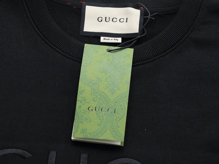 Gucci Womens Mens Sweatshirt Luxury Brand Mens Sweatshirt Whatsapp【+1-3239614486】