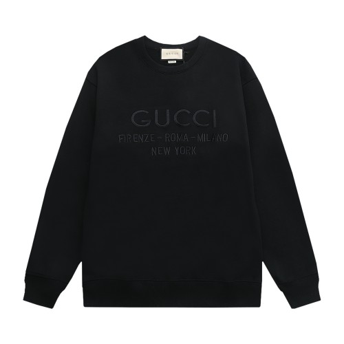 Gucci Womens Mens Sweatshirt Luxury Brand Mens Sweatshirt Whatsapp【+1-3239614486】