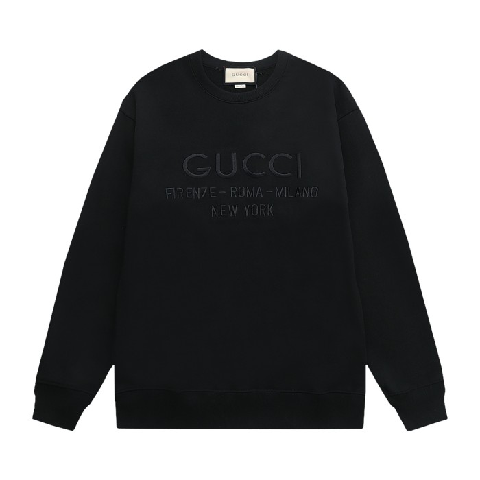 Gucci Womens Mens Sweatshirt Luxury Brand Mens Sweatshirt Whatsapp【+1-3239614486】