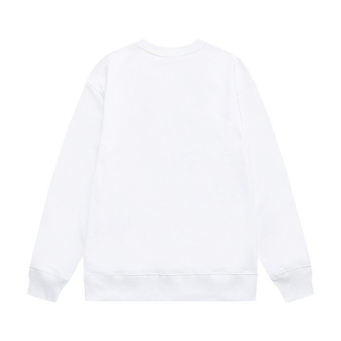 Prada Women Mens Long Sleeve T Shirts Sweatshirt Luxury Brand Mens Sweatshirts Whatsapp【+1-3239614486】
