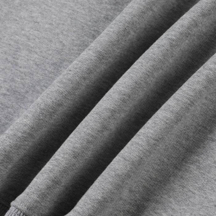 Louis Vuitton Womens Mens Long Sleeve Sweatshirt Luxury Brand Mens Hoodie Whatsapp【+1-3239614486】