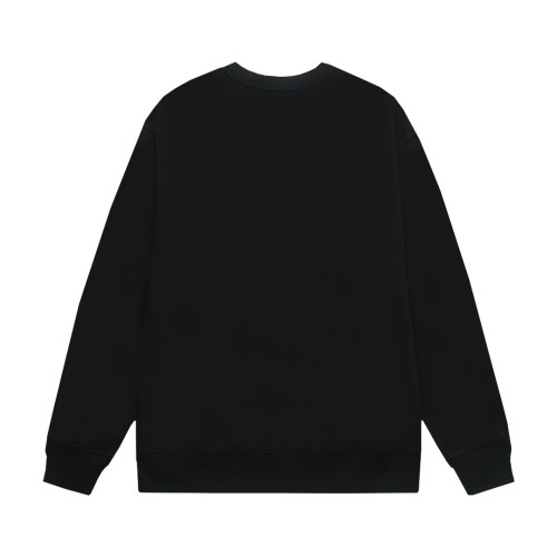 Gucci Womens Mens Sweatshirt Luxury Brand Mens Sweatshirt Whatsapp【+1-3239614486】