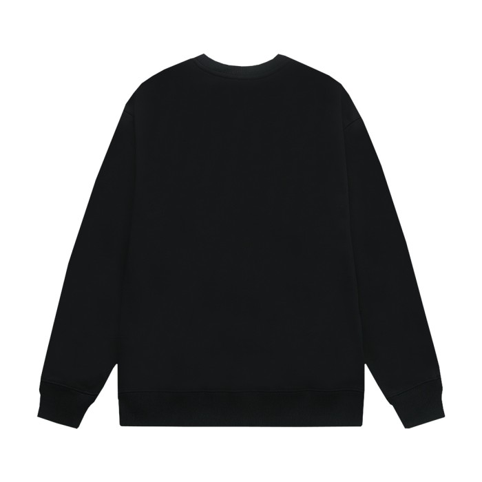Gucci Womens Mens Sweatshirt Luxury Brand Mens Sweatshirt Whatsapp【+1-3239614486】