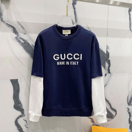 Gucci Womens Mens Sweatshirt Luxury Brand Mens Sweatshirt Whatsapp【+1-3239614486】