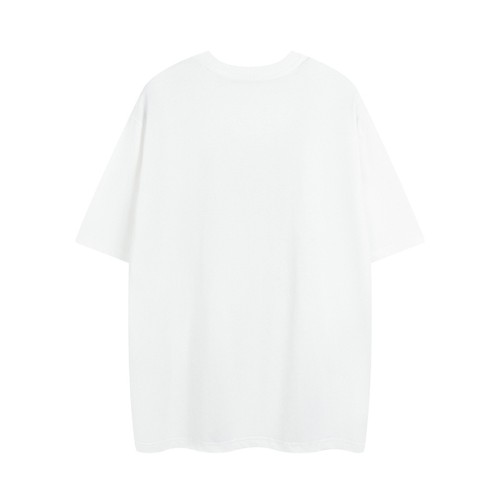 Gucci Luxury Brand Women Mens Short Sleeve T-Shirt Whatsapp 【+1-3239614486】