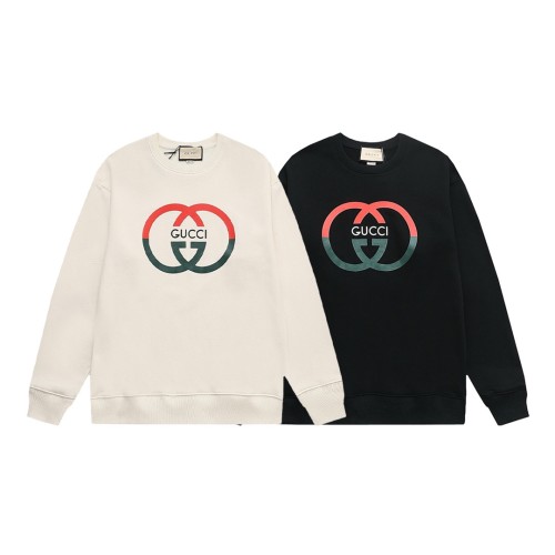 Gucci Womens Mens Sweatshirt Luxury Brand Mens Sweatshirt Whatsapp【+1-3239614486】