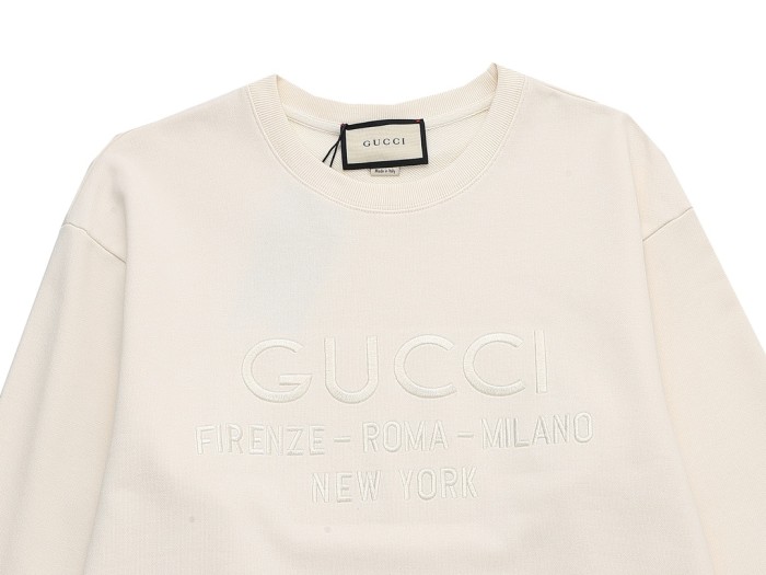Gucci Womens Mens Sweatshirt Luxury Brand Mens Sweatshirt Whatsapp【+1-3239614486】