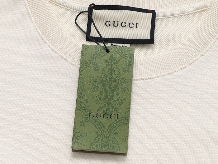 Gucci Womens Mens Sweatshirt Luxury Brand Mens Sweatshirt Whatsapp【+1-3239614486】