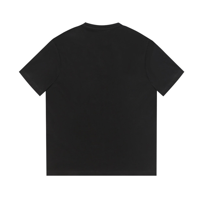 Gucci Luxury Brand Women Mens Short Sleeve T-Shirt Whatsapp 【+1-3239614486】