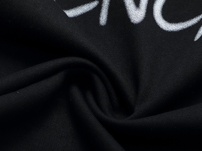 Gucci x Balenciaga Womens Mens Sweatshirt Luxury Brand Mens Sweatshirt Whatsapp【+1-3239614486】