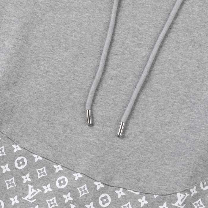 Louis Vuitton Womens Mens Long Sleeve Sweatshirt Luxury Brand Mens Hoodie Whatsapp【+1-3239614486】