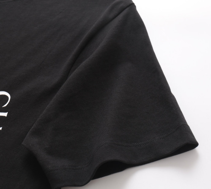 Gucci Luxury Brand Women Mens Short Sleeve T-Shirt Whatsapp 【+1-3239614486】